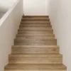 Traptrede PVC Pecan Oak - Thumbnail Image 5