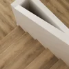 Traptrede PVC Pecan Oak - Thumbnail Image 3