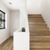 Traptrede PVC Pecan Oak - Thumbnail Image 4