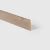 Opentrapprofiel Laminaat Warm Grijze Eik - Thumbnail Image 1