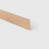 Opentrapprofiel Laminaat Warme Eik - Thumbnail Image 1