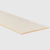Overloopvloer Laminaat Witte Eik - Thumbnail Image 1