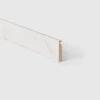 Opentrapprofiel Laminaat Witte Marmer - Thumbnail Image 1