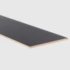 Overloopvloer Laminaat Zwarte Eik - Thumbnail Image 1