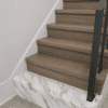 Traptrede Laminaat Warm Grijze Eik - Thumbnail Image 4