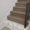 Stootbord Laminaat Warm Grijze Eik - Thumbnail Image 3