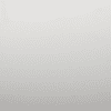 Stootbord Laminaat Wit Overschilderbaar - Thumbnail Image 2
