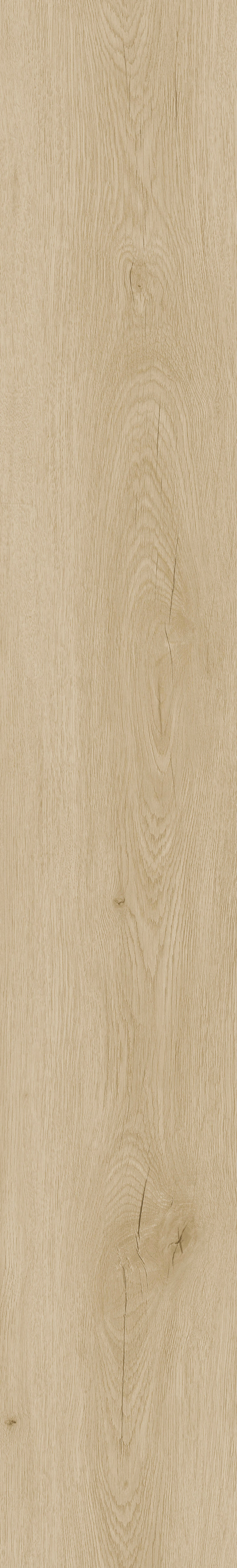 Traprenovatie sample - Almond Oak - PVC