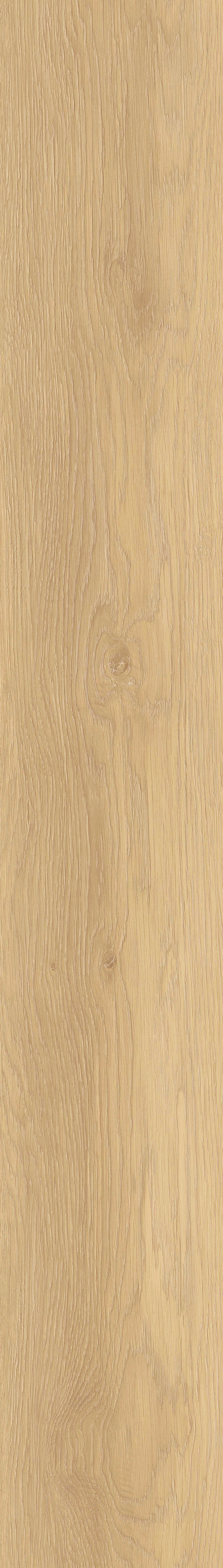 Traprenovatie sample - Cashew Oak - PVC