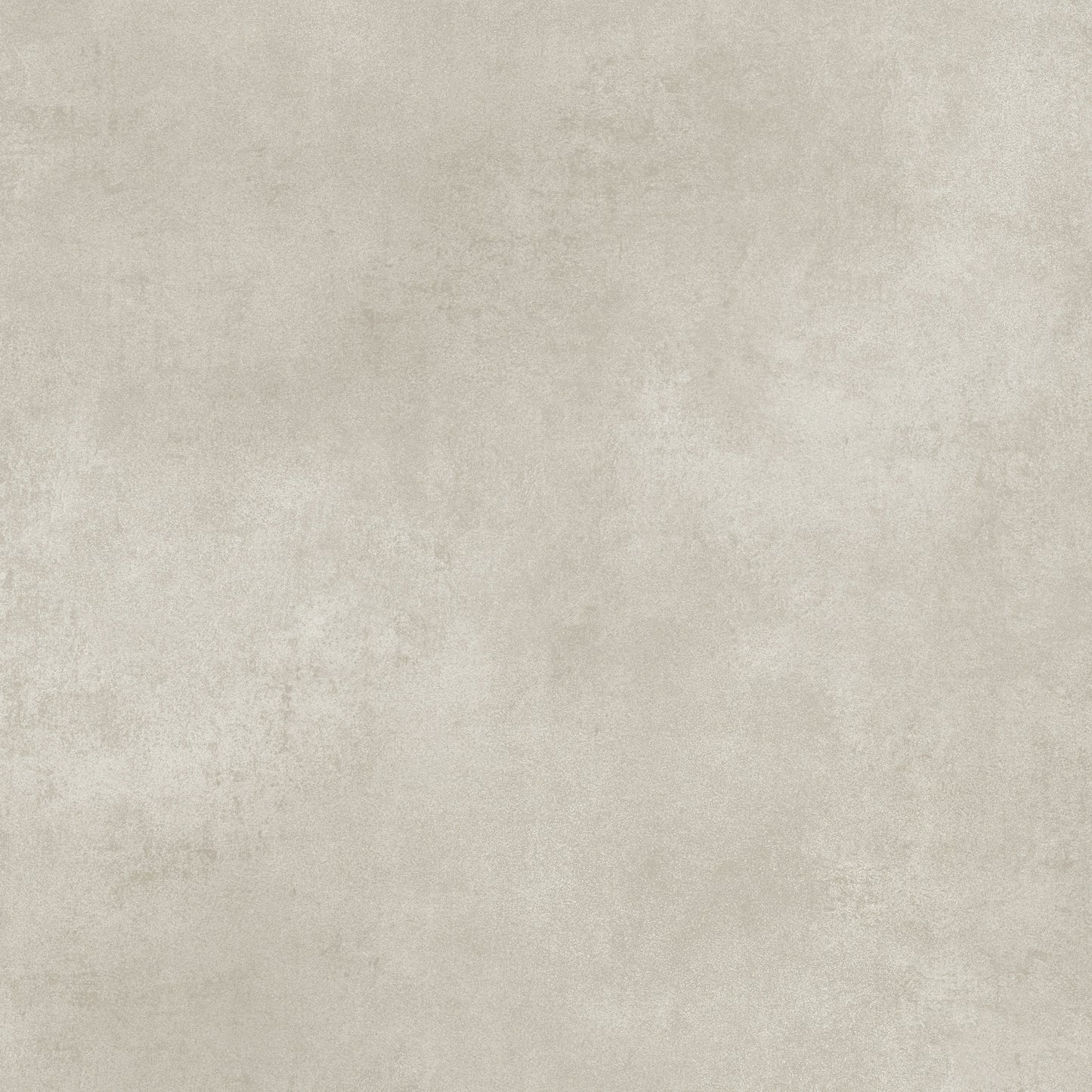 Traprenovatie stootbord - PVC - Moon grey - licht grijs beton