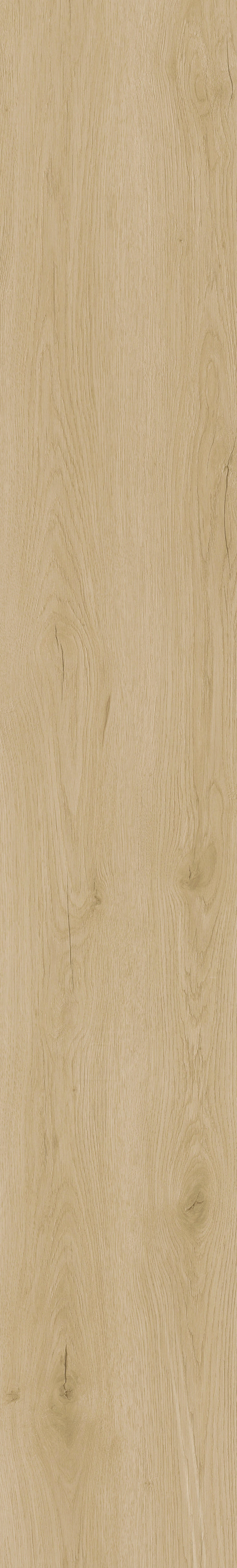 Traprenovatie sample - Nougat Oak - PVC
