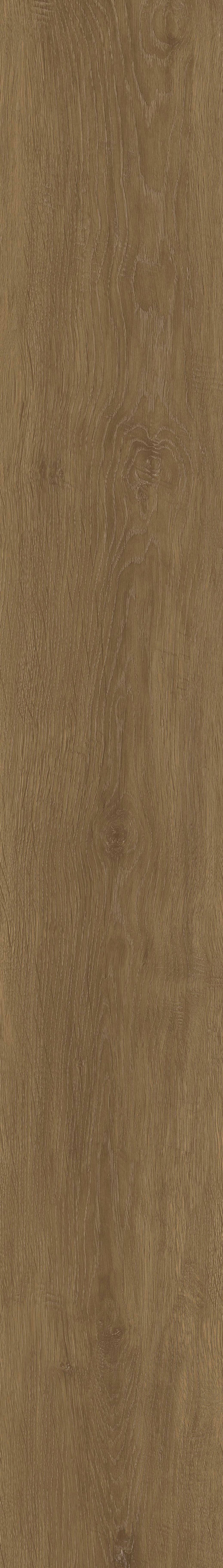 Traprenovatie sample - Pecan Oak - PVC