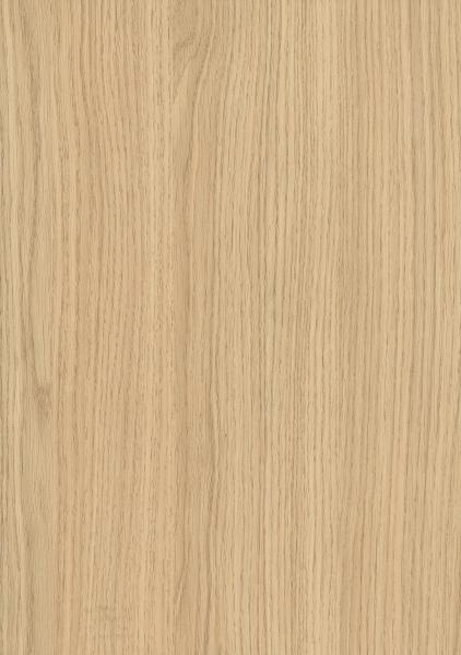 Traprenovatie sample - Laminaat - Naturel Eik - 20 x 14 cm