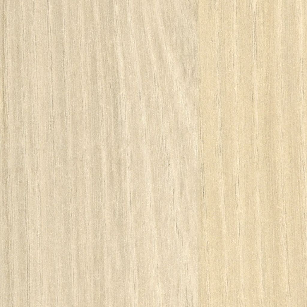 Traprenovatie sample - Laminaat - Lichte Eik - 20 x 14 cm