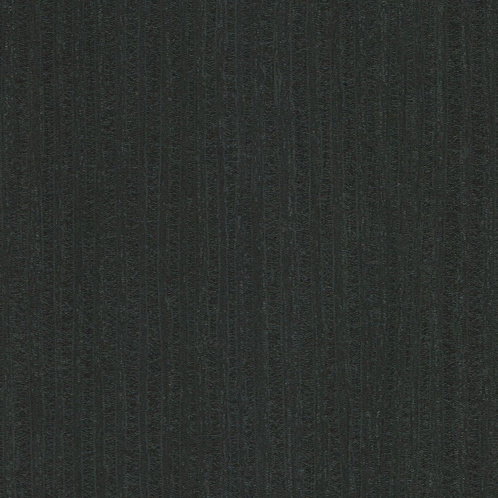 Traprenovatie sample - Laminaat - Zwarte Eik - 20 x 14 cm